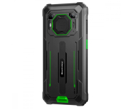 Blackview BV6200 4/64GB 13000mAh zielony - 1188200 - zdjęcie 6